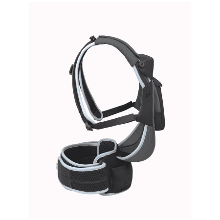 Osprey Poco Soft Child Carrier gyerekhordozó