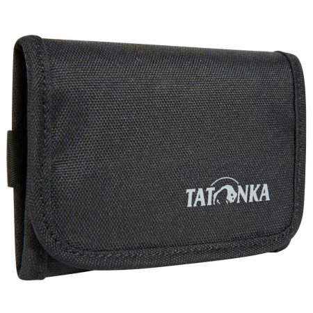 Tatonka Folder Rfid Block pénztárca