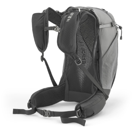 Rab Airox 22 ND női túrahátizsák