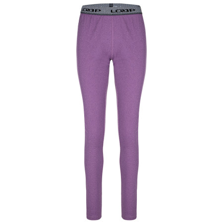 Loap Petla női funkcionális aláöltözet lila