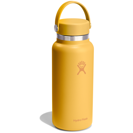 Hydro Flask Wide Mouth 32 oz termosz