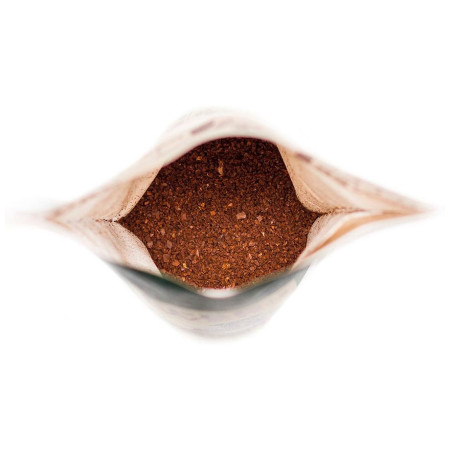 Grower´s cup Honduras kávé