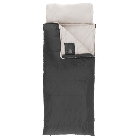 Outwell Contour Prime szögletes hálózsák