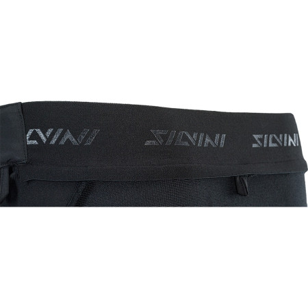 Silvini Fabriano (2025) férfi kerékpáros nadrág