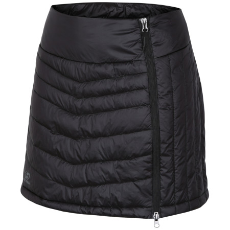 Hannah Calanthe (2018) szoknya fekete Anthracite