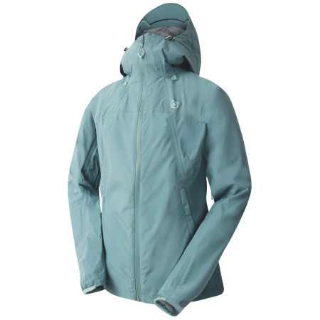 Dare 2b W Torrek Breathe Easy Jacket női dzseki