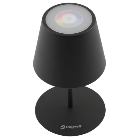 Outwell Elysia Lamp lámpa