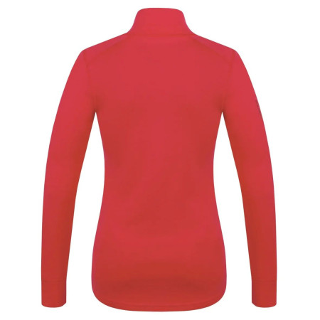 Husky Aron Zip L női funkcionális pulóver