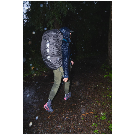 Gregory Deva 70 Rc női túrahátizsák