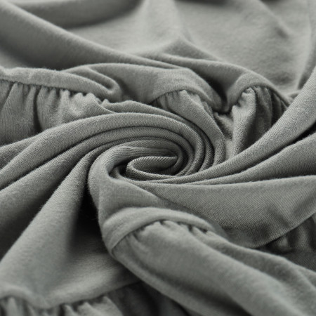 Alpine Pro Areno Shadow lány ruha