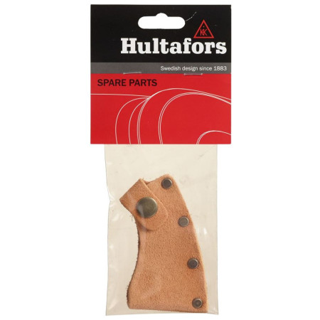 Hultafors Spare Sheath Eg 95 bőrtok