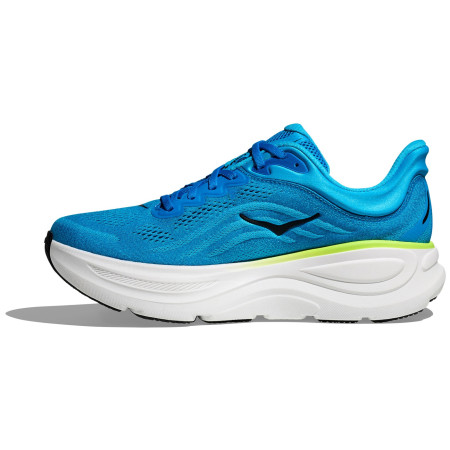 Hoka M Bondi 9 férfi futócipő