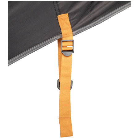 Vango Cove III Low elősátor