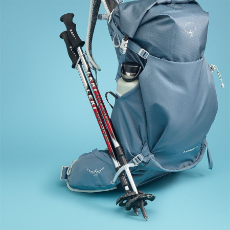 Osprey Downburst 24 Womens női hátizsák