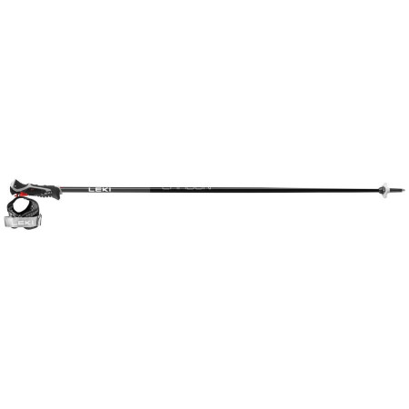 Leki Carbon 14 3D síbotok