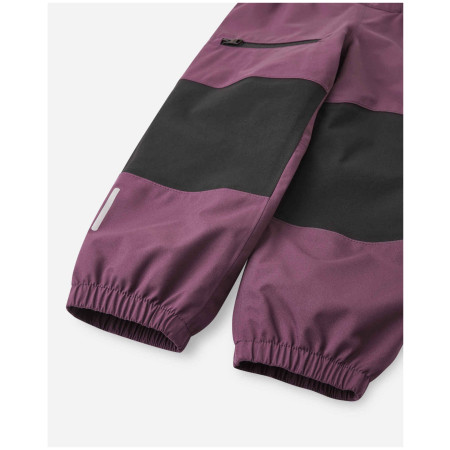 Reima Samppi gyerek nadrág