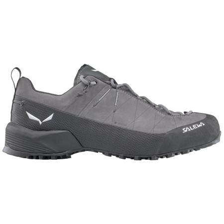 Salewa Wildfire Leather 2 Gtx M férficipő