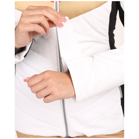 Kilpi Lin-W női síkabát