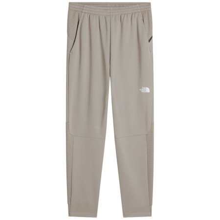 The North Face M Mountain Athletics Fleece Pant 2.0 férfi melegítő