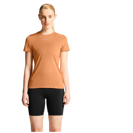 Craft W ADV Essence SS 2 póló