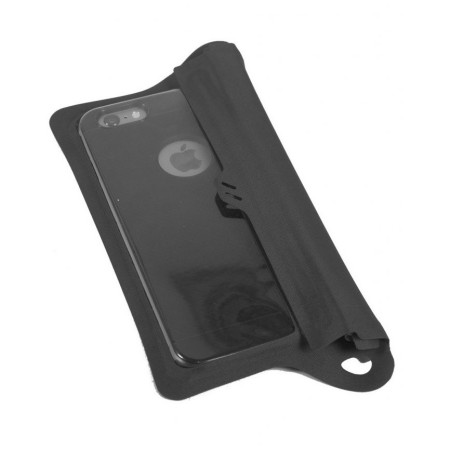 Okostelefon tok XL Sea to summit