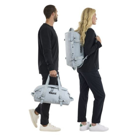 Thule Chasm S 30L utazótáska