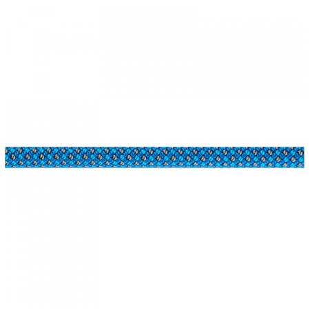 Beal Stinger 9.4 mm (80 m) hegymászó kötél