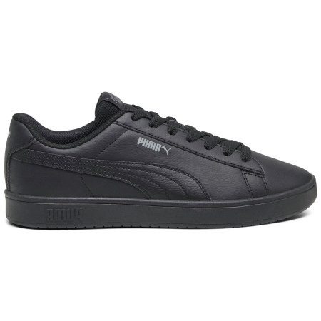 Puma Rickie Classic férficipő