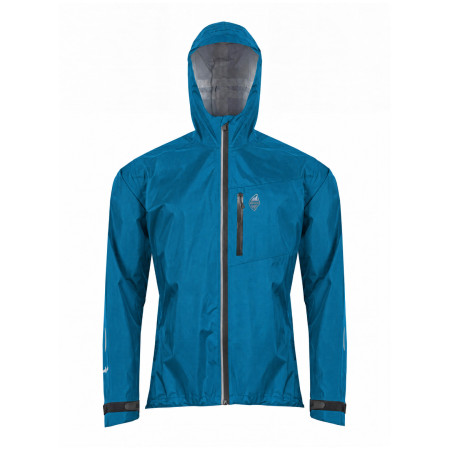High Point Road Runner 6.0 Jacket férfi dzseki