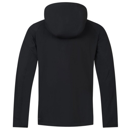 Hannah Arwen Hoody női dzseki