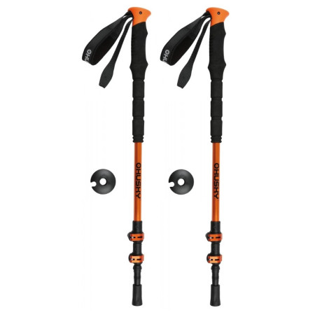 Husky Stork túrabot