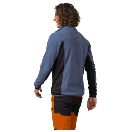 Hannah Yukon férfi pulóver