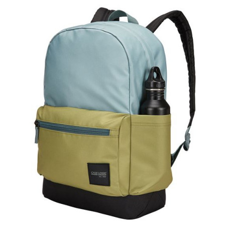 Case Logic Alto hátizsák