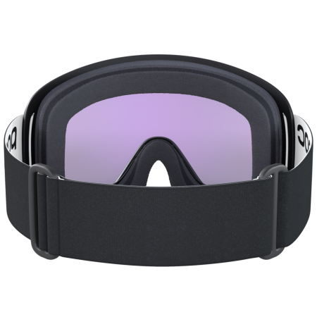 POC Opsin 2022 síszemüveg
