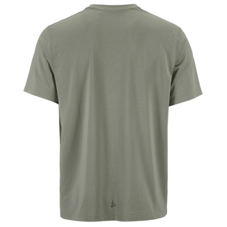 Craft ESSence Logo Tee 2 M férfi póló