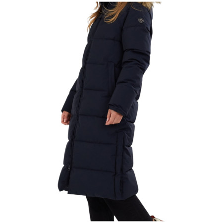 Fundango Meganne Padded Jacket női télikabát