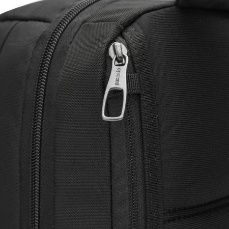 Pacsafe Metrosafe X 16" commuter backpack hátizsák