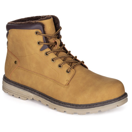 Loap Sirius férficipő