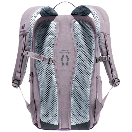 Deuter Stepout 16 városi hátizsák