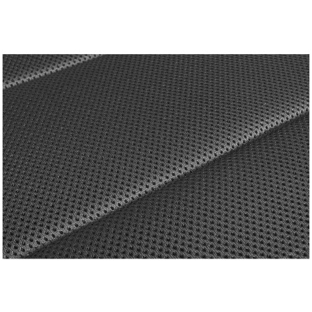 Brunner Aravel Camper szék