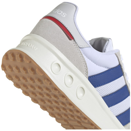 Adidas Run 84 férficipő