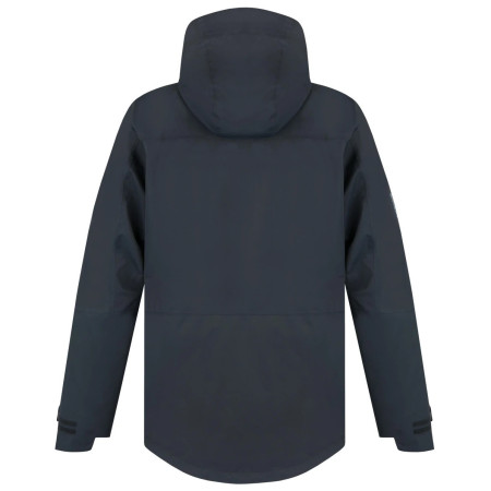 Husky Nelory M férfi dzseki