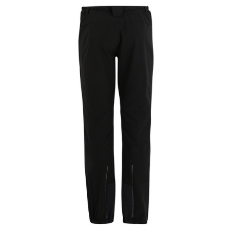 Regatta Mountain Winter Trousers férfi téli nadrág
