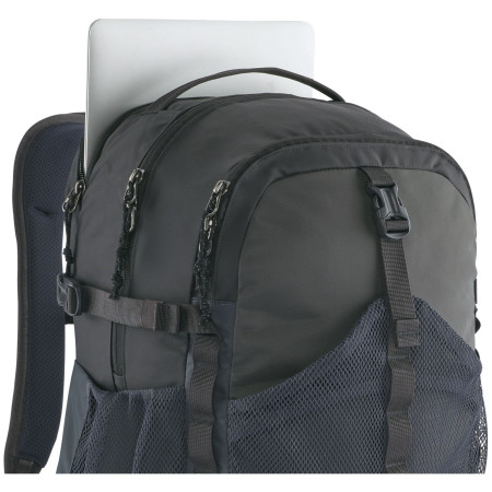 Patagonia Refugio Day Pack 30L hátizsák