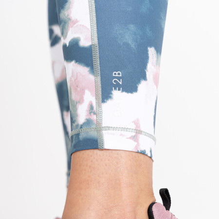 Dare 2b Influential Leging 2023 női leggings