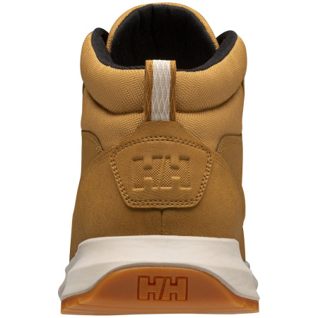 Helly Hansen Forest Evo férfi túracipő