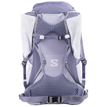 Salomon Aerotrek 18 női hátizsák