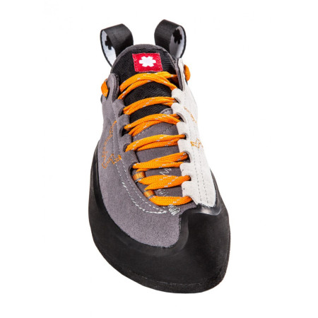 Lezečky Ocún Jett LU