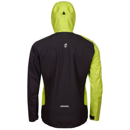 High Point Active 4.0 Jacket férfi dzseki
