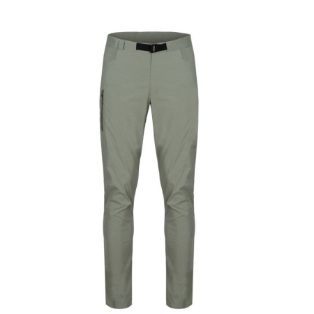 High Point Dash 6.0 Pants férfi nadrág